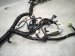 2019 Honda FIT Dash Instrument Wire Harness Ex 32117 T5R AJ0 Replacement 2019 Honda FIT Dash Instrument Wire Harness Ex 32117 T5R AJ0 Replacement thumbnail