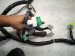2019 Honda FIT Dash Instrument Wire Harness Ex 32117 T5R AJ0 Replacement 2019 Honda FIT Dash Instrument Wire Harness Ex 32117 T5R AJ0 Replacement thumbnail