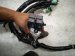 2019 Honda FIT Dash Instrument Wire Harness Ex 32117 T5R AJ0 Replacement 2019 Honda FIT Dash Instrument Wire Harness Ex 32117 T5R AJ0 Replacement thumbnail