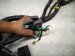 2019 Honda FIT Dash Instrument Wire Harness Ex 32117 T5R AJ0 Replacement 2019 Honda FIT Dash Instrument Wire Harness Ex 32117 T5R AJ0 Replacement thumbnail