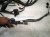 2019 Honda FIT Dash Instrument Wire Harness Ex 32117 T5R AJ0 Replacement 2019 Honda FIT Dash Instrument Wire Harness Ex 32117 T5R AJ0 Replacement thumbnail