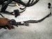 2019 Honda FIT Dash Instrument Wire Harness Ex 32117 T5R AJ0 Replacement 2019 Honda FIT Dash Instrument Wire Harness Ex 32117 T5R AJ0 Replacement thumbnail