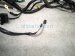 2019 Honda FIT Dash Instrument Wire Harness Ex 32117 T5R AJ0 Replacement 2019 Honda FIT Dash Instrument Wire Harness Ex 32117 T5R AJ0 Replacement thumbnail