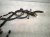 2019 Honda FIT Dash Instrument Wire Harness Ex 32117 T5R AJ0 Replacement 2019 Honda FIT Dash Instrument Wire Harness Ex 32117 T5R AJ0 Replacement thumbnail