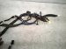 2019 Honda FIT Dash Instrument Wire Harness Ex 32117 T5R AJ0 Replacement 2019 Honda FIT Dash Instrument Wire Harness Ex 32117 T5R AJ0 Replacement thumbnail