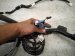 2019 Honda FIT Dash Instrument Wire Harness Ex 32117 T5R AJ0 Replacement 2019 Honda FIT Dash Instrument Wire Harness Ex 32117 T5R AJ0 Replacement thumbnail