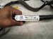 2019 Honda FIT Dash Instrument Wire Harness Ex 32117 T5R AJ0 Replacement 2019 Honda FIT Dash Instrument Wire Harness Ex 32117 T5R AJ0 Replacement thumbnail