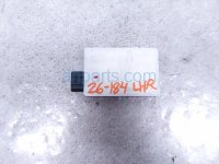 Honda RR/LH BLIND SPOT RADAR UNIT Honda RR/LH BLIND SPOT RADAR UNIT