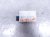 2020 Honda Pilot Rear Driver Blind Spot Radar Unit 36936 TG7 A23 Replacement 2020 Honda Pilot Rear Driver Blind Spot Radar Unit 36936 TG7 A23 Replacement thumbnail