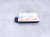 2020 Honda Pilot Rear Driver Blind Spot Radar Unit 36936 TG7 A23 Replacement 2020 Honda Pilot Rear Driver Blind Spot Radar Unit 36936 TG7 A23 Replacement thumbnail