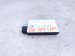2020 Honda Pilot Rear Driver Blind Spot Radar Unit 36936 TG7 A23 Replacement 2020 Honda Pilot Rear Driver Blind Spot Radar Unit 36936 TG7 A23 Replacement thumbnail