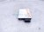 2020 Honda Pilot Rear Driver Blind Spot Radar Unit 36936 TG7 A23 Replacement 2020 Honda Pilot Rear Driver Blind Spot Radar Unit 36936 TG7 A23 Replacement thumbnail