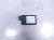 2020 Honda Pilot Rear Driver Blind Spot Radar Unit 36936 TG7 A23 Replacement 2020 Honda Pilot Rear Driver Blind Spot Radar Unit 36936 TG7 A23 Replacement thumbnail