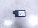 2020 Honda Pilot Rear Driver Blind Spot Radar Unit 36936 TG7 A23 Replacement 2020 Honda Pilot Rear Driver Blind Spot Radar Unit 36936 TG7 A23 Replacement thumbnail