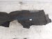 2022 Honda HR V Front Passenger Inner Fender Liner 74100 T7W A50 Replacement 2022 Honda HR V Front Passenger Inner Fender Liner 74100 T7W A50 Replacement thumbnail