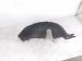2022 Honda HR V Rear Driver Inner Fender Liner 74592 T7W K01 Replacement 2022 Honda HR V Rear Driver Inner Fender Liner 74592 T7W K01 Replacement thumbnail