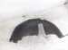 2022 Honda HR V Rear Driver Inner Fender Liner 74592 T7W K01 Replacement 2022 Honda HR V Rear Driver Inner Fender Liner 74592 T7W K01 Replacement thumbnail
