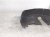 2022 Honda HR V Rear Driver Inner Fender Liner 74592 T7W K01 Replacement 2022 Honda HR V Rear Driver Inner Fender Liner 74592 T7W K01 Replacement thumbnail