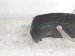 2022 Honda HR V Rear Driver Inner Fender Liner 74592 T7W K01 Replacement 2022 Honda HR V Rear Driver Inner Fender Liner 74592 T7W K01 Replacement thumbnail