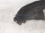 2022 Honda HR V Rear Driver Inner Fender Liner 74592 T7W K01 Replacement 2022 Honda HR V Rear Driver Inner Fender Liner 74592 T7W K01 Replacement thumbnail