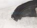 2022 Honda HR V Rear Driver Inner Fender Liner 74592 T7W K01 Replacement 2022 Honda HR V Rear Driver Inner Fender Liner 74592 T7W K01 Replacement thumbnail