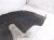 2022 Honda HR V Rear Driver Inner Fender Liner 74592 T7W K01 Replacement 2022 Honda HR V Rear Driver Inner Fender Liner 74592 T7W K01 Replacement thumbnail