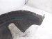 2022 Honda HR V Rear Driver Inner Fender Liner 74592 T7W K01 Replacement 2022 Honda HR V Rear Driver Inner Fender Liner 74592 T7W K01 Replacement thumbnail