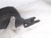 2022 Honda HR V Rear Driver Inner Fender Liner 74592 T7W K01 Replacement 2022 Honda HR V Rear Driver Inner Fender Liner 74592 T7W K01 Replacement thumbnail