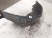 2022 Honda HR V Rear Driver Inner Fender Liner 74592 T7W K01 Replacement 2022 Honda HR V Rear Driver Inner Fender Liner 74592 T7W K01 Replacement thumbnail