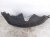2022 Honda HR V Rear Passenger Inner Fender Liner 74552 T7W K01 Replacement 2022 Honda HR V Rear Passenger Inner Fender Liner 74552 T7W K01 Replacement thumbnail