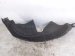 2022 Honda HR V Rear Passenger Inner Fender Liner 74552 T7W K01 Replacement 2022 Honda HR V Rear Passenger Inner Fender Liner 74552 T7W K01 Replacement thumbnail