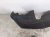 2022 Honda HR V Rear Passenger Inner Fender Liner 74552 T7W K01 Replacement 2022 Honda HR V Rear Passenger Inner Fender Liner 74552 T7W K01 Replacement thumbnail