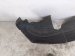 2022 Honda HR V Rear Passenger Inner Fender Liner 74552 T7W K01 Replacement 2022 Honda HR V Rear Passenger Inner Fender Liner 74552 T7W K01 Replacement thumbnail
