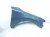 2023 Mazda Cx 30 Front Passenger Fender Grey DGY9 52 100 Replacement 2023 Mazda Cx 30 Front Passenger Fender Grey DGY9 52 100 Replacement thumbnail