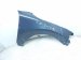 2023 Mazda Cx 30 Front Passenger Fender Grey DGY9 52 100 Replacement 2023 Mazda Cx 30 Front Passenger Fender Grey DGY9 52 100 Replacement thumbnail