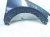 2023 Mazda Cx 30 Front Passenger Fender Grey DGY9 52 100 Replacement 2023 Mazda Cx 30 Front Passenger Fender Grey DGY9 52 100 Replacement thumbnail