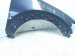 2023 Mazda Cx 30 Front Passenger Fender Grey DGY9 52 100 Replacement 2023 Mazda Cx 30 Front Passenger Fender Grey DGY9 52 100 Replacement thumbnail