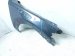 2023 Mazda Cx 30 Front Passenger Fender Grey DGY9 52 100 Replacement 2023 Mazda Cx 30 Front Passenger Fender Grey DGY9 52 100 Replacement thumbnail