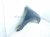 2023 Mazda Cx 30 Front Passenger Fender Grey DGY9 52 100 Replacement 2023 Mazda Cx 30 Front Passenger Fender Grey DGY9 52 100 Replacement thumbnail