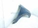 2023 Mazda Cx 30 Front Passenger Fender Grey DGY9 52 100 Replacement 2023 Mazda Cx 30 Front Passenger Fender Grey DGY9 52 100 Replacement thumbnail