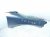 2023 Mazda Cx 30 Front Passenger Fender Grey DGY9 52 100 Replacement 2023 Mazda Cx 30 Front Passenger Fender Grey DGY9 52 100 Replacement thumbnail