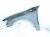 2023 Mazda Cx 30 Front Passenger Fender Grey DGY9 52 100 Replacement 2023 Mazda Cx 30 Front Passenger Fender Grey DGY9 52 100 Replacement thumbnail