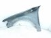 2023 Mazda Cx 30 Front Passenger Fender Grey DGY9 52 100 Replacement 2023 Mazda Cx 30 Front Passenger Fender Grey DGY9 52 100 Replacement thumbnail