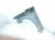 2023 Mazda Cx 30 Front Passenger Fender Grey DGY9 52 100 Replacement 2023 Mazda Cx 30 Front Passenger Fender Grey DGY9 52 100 Replacement thumbnail