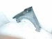 2023 Mazda Cx 30 Front Passenger Fender Grey DGY9 52 100 Replacement 2023 Mazda Cx 30 Front Passenger Fender Grey DGY9 52 100 Replacement thumbnail