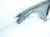 2023 Mazda Cx 30 Front Passenger Fender Grey DGY9 52 100 Replacement 2023 Mazda Cx 30 Front Passenger Fender Grey DGY9 52 100 Replacement thumbnail