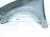 2023 Mazda Cx 30 Front Passenger Fender Grey DGY9 52 100 Replacement 2023 Mazda Cx 30 Front Passenger Fender Grey DGY9 52 100 Replacement thumbnail