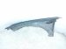 2023 Mazda Cx 30 Front Passenger Fender Grey DGY9 52 100 Replacement 2023 Mazda Cx 30 Front Passenger Fender Grey DGY9 52 100 Replacement thumbnail