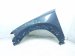 2023 Mazda Cx 30 Front Driver Fender Grey *smlal Dent DGY9 52 200 Replacement 2023 Mazda Cx 30 Front Driver Fender Grey *smlal Dent DGY9 52 200 Replacement thumbnail