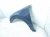 2023 Mazda Cx 30 Front Driver Fender Grey *smlal Dent DGY9 52 200 Replacement 2023 Mazda Cx 30 Front Driver Fender Grey *smlal Dent DGY9 52 200 Replacement thumbnail